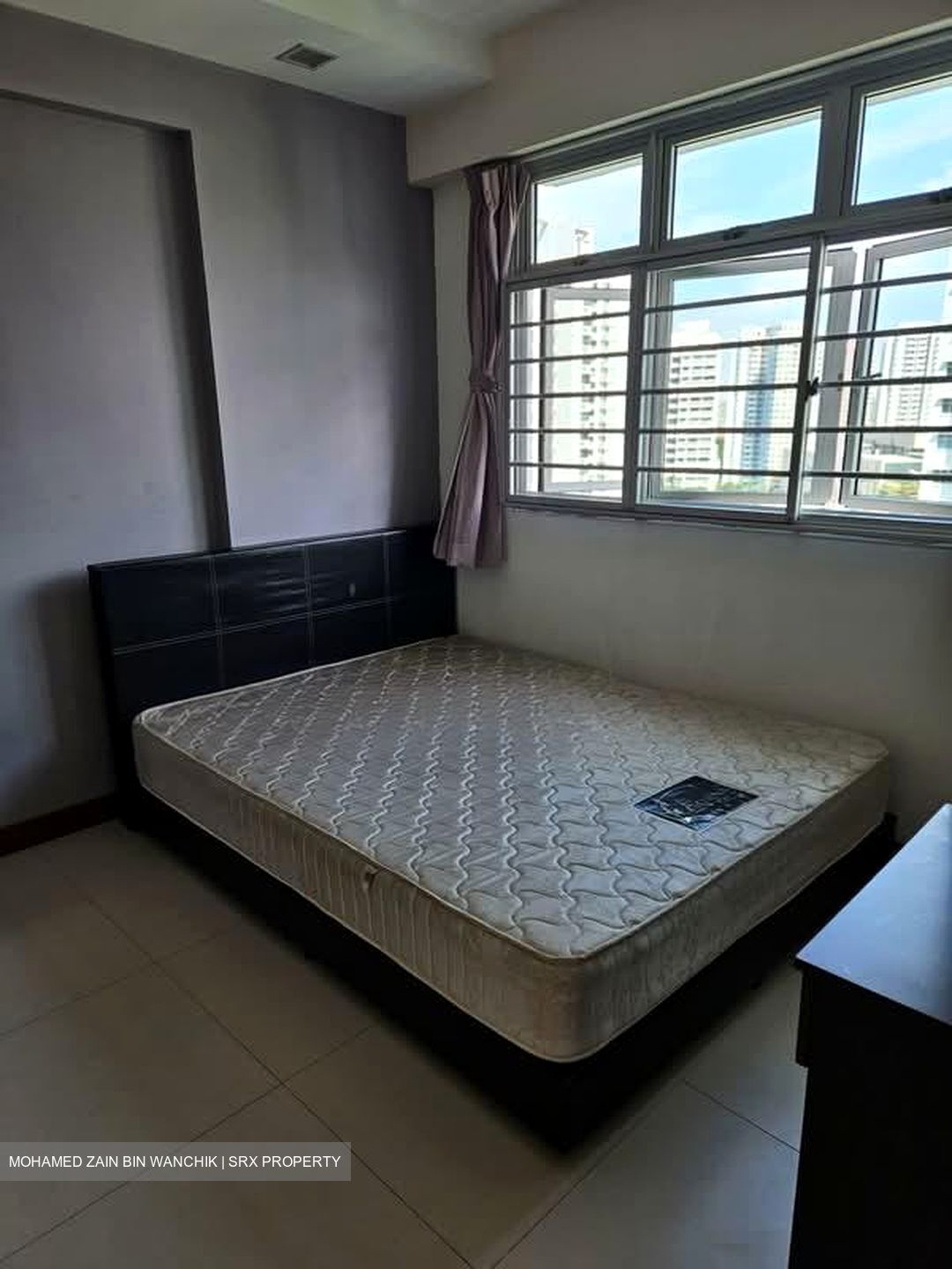 Blk 453A Fernvale Flora (Sengkang), HDB 2 Rooms #563951081